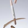 Last Contour Stick (2 colors)