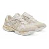 Onitsuka Tiger Tigrun 'Cream White' Men's 1183C478-100