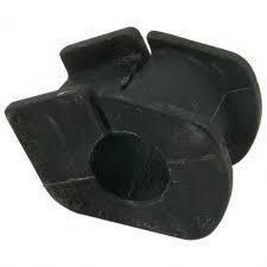 Toyota Stabilizer Bar Bushing Compatible