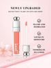 Dior Addict Lip Maximizer 3.2g - 039 Intense Cinnamon Plumping Lip Gloss