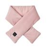 Unisex USB-Charged Heated Winter Scarf