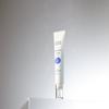 MODA MODA Blue Biotin 2000 Shot Scalp Ampoule 20ml Hair Loss Care