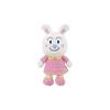 SEGA FAVE Prichi Beans Collection Usako