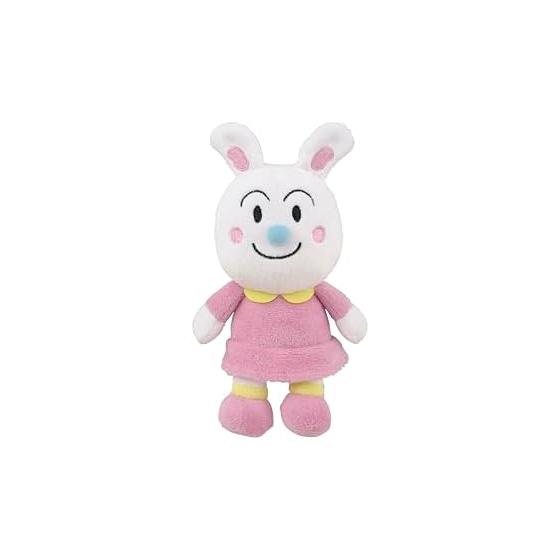 SEGA FAVE Prichi Beans Collection Usako