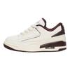 Air Jordan 2/3 Earth Damen Sneaker Creme Sail FZ4122-120