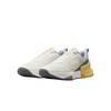 Nike Air Max Alpha Trainer 6 Stylish Minimalist Aesthetic Trendy Low-Top Training Shoes Men Sneakers Sail-White FQ1833-104