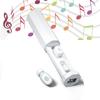 Wireless   Earbuds Stable Connection Noise Cancellation Hands  Calling   Sports Earphones