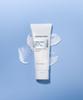 Dermatory Hyalshot Barrier Cream B5 70ml
