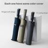 Luxury Umbrella for Men Women Big Size Foldable Automatic Umbrella Windproof Strong 8K Travel Golf Parasol Umbrellas