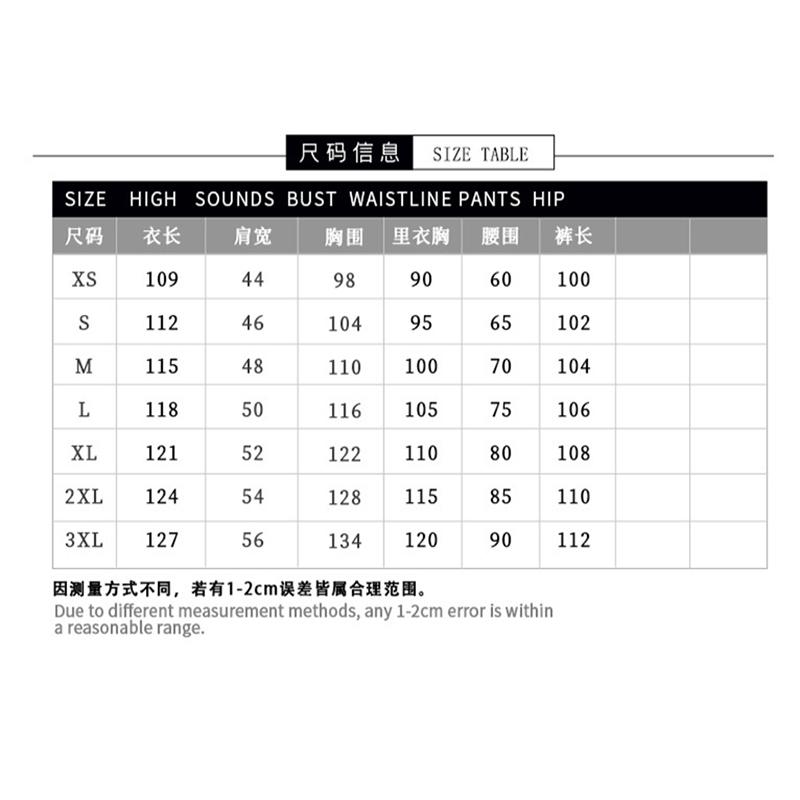 Dmc 5 Devil May Cry Dante Cosplay Jacket Costume Set For Men Halloween Carnival Roleplay Outfit With Gloves Adult Game Coat