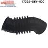 Honda 14-24 Avancier URV Air Intake Hose Duct (17226-5MY-H00)