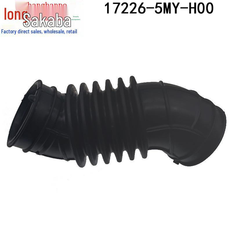 Honda 14-24 Avancier URV Air Intake Hose Duct (17226-5MY-H00)