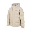 Wind.Rdy Xploric Series Outdoor Windproof Warm Water-Repellent Sports Down Jacket Men Jacket Off-White IX7925