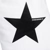 New Converse Cotton Shoulder Bag Regular Feather White CV2413016PS-001