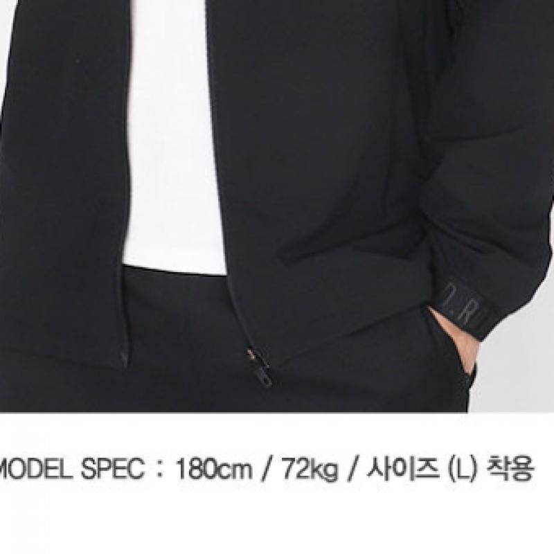 Adidas Brushed Training Jacket Cold Lady Hoodie Jacket