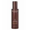 Missha Bee Pollen Renew Moisturizer Lotion, 130ml, 1 Pcs