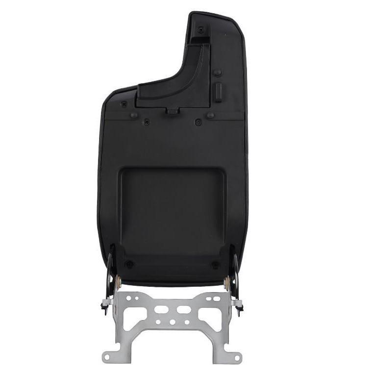 Center Console Cover for 2017-2023 Crosstrek 92114FL002VH