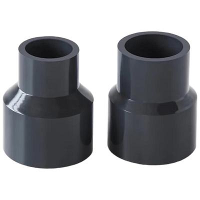 Raccord de réduction UPVC Meilihua