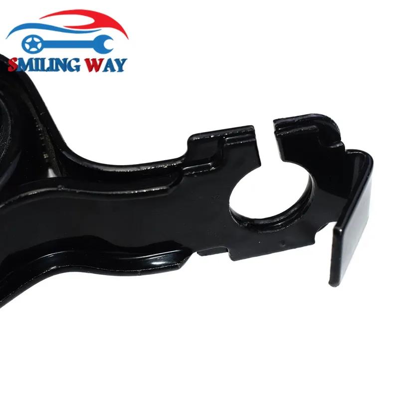 Front Driveshaft Center Support Bearing Mount For Ford Edge Lincoln MKX 2007-2014 & Mazda CX9 CX-9 2007 2008 2009 2010 2011 2012