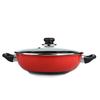 SUPOR Aijia Enamel Cookware 3-Piece Set