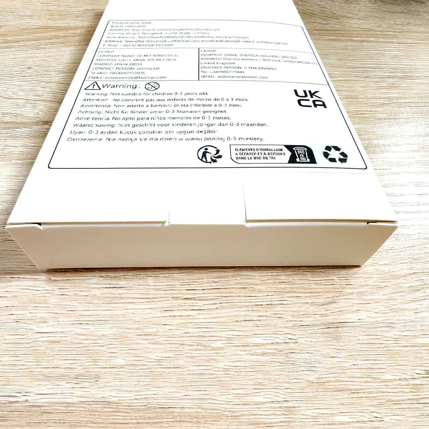 

Чехол для ZTE Blade A35, Черные противоударные бамперные накладки, Защитный чехол от падений и царапин 360°, Тонкий ультратонкий мягкий силиконовый чехол для телефона ZTE