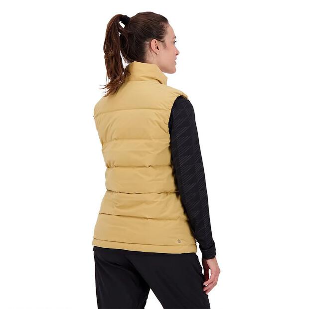 adidas Helionic Jacket