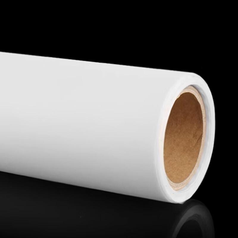 OLOEY Photographic Tear-Resistant Soft Light Paper Roll