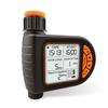 Digital Smart Timer Water Sprinkler Durable Water Saving Plant Watering Timer Professional Automatic Water Irrigation Controller
