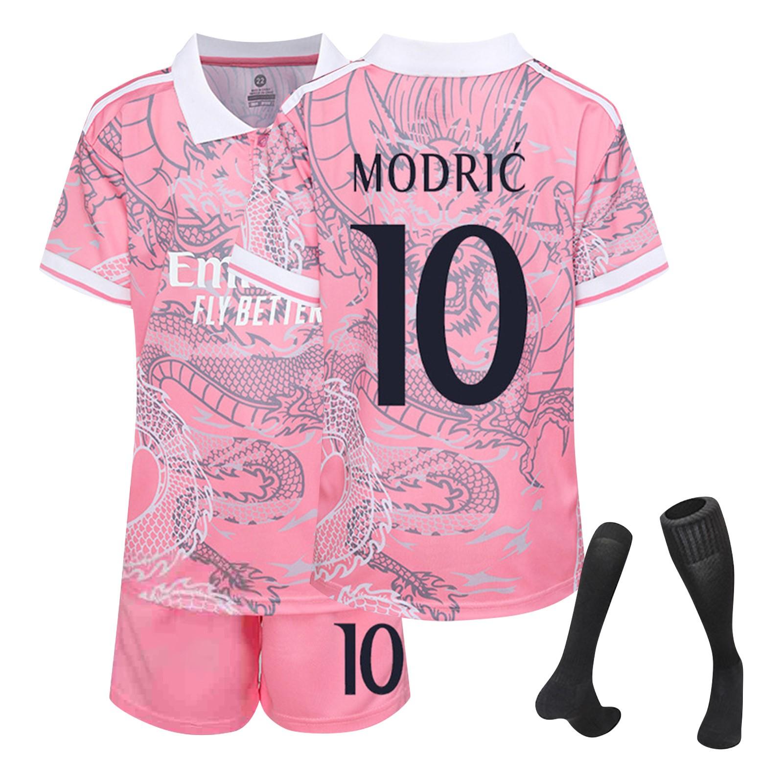 

Home Jerseys Sports Team Uniform Set Football Training Suit Set XXXL