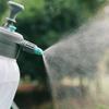Practical and Durable Sprinkling Can High Performances Plastic Watering Device For Gardening Lovers And City Farmers