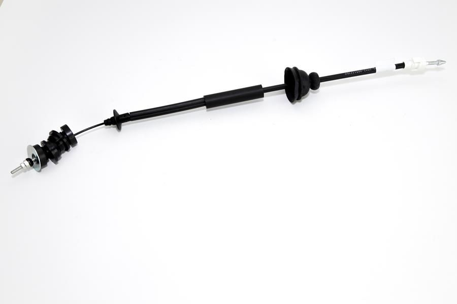 

Speedometer Wires Vectra 1.4-1.6-1.7D 215081 - 215081