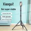 Portable Rotatable Foldable Stand for Live Streaming, Video Shooting & Photography
