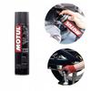 Preparat Do Czyszczenia Łańcuchów Napędowych W Sprayu Motul Chain Clean 400