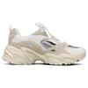 Skechers Stamina V2 Low Top Running Shoes White Women's 896011-WHT