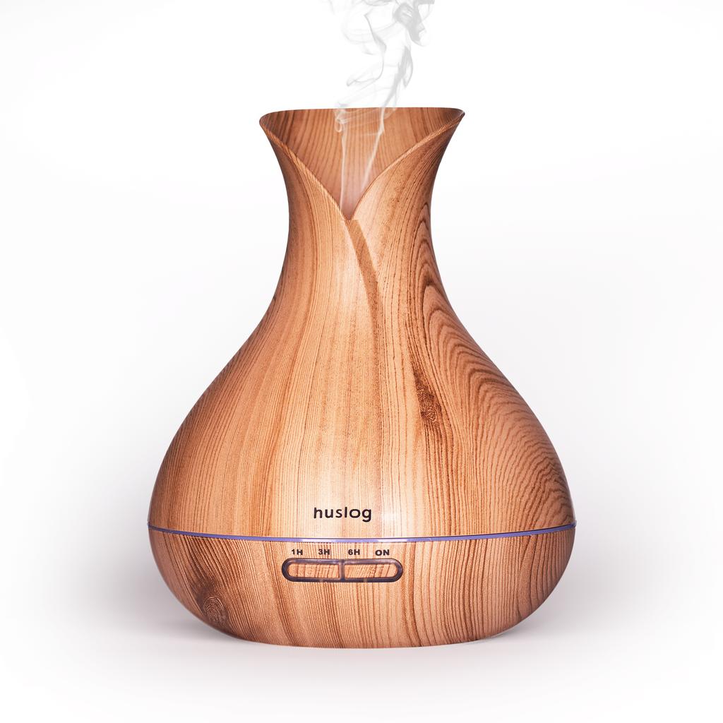 Huslog Dyfuzor Zapachowy Ad-0148