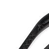 Peugeot 206 2002- SW KOMBI Rear Wiper Arm & Blade