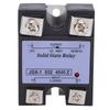 High Temperature Resistant Solid State Relay Industrial Accessory DCAC 480V JGX1032(4840Z )