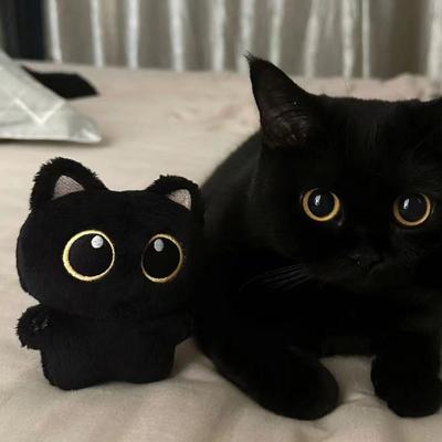 Bebek ve Peluş Oyuncaklar – Çizgi Film Karakterli Yumuşak Oyuncaklar