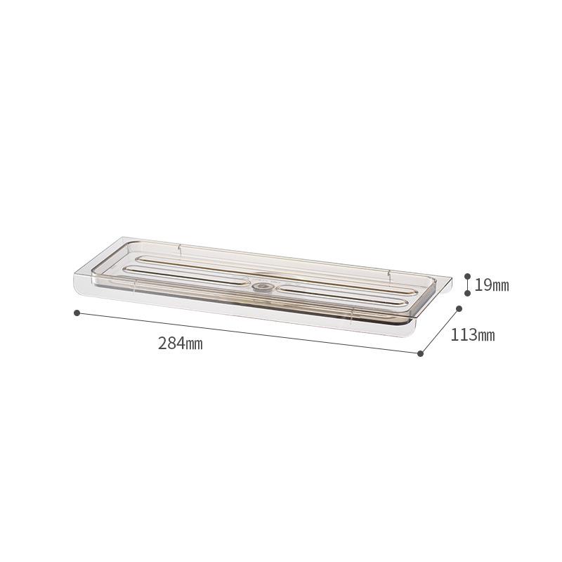 Xinxin Automatic Glass Oil Bottle: Non-Drip Gravity-Sensing Dispenser for Oil, Soy Sauce, Vinegar, and Seasonings