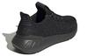 Adidas Originals Swift Run 22 'Black' GY1940