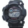 Master of G Frogman Watch 200M G-SHOCK Diver's