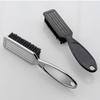 Removal Hairdressing Hair Cleaning Brush Tool Cleaning Clean Up Broken Hair Broken Hair Remove Comb