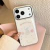 Creative Fruit Phone Cases for iPhone 16, iPhone 17, and iPhone 17 Pro Max