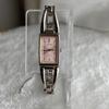 CITIZEN CLETIA Watch #998