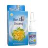 Xiangyitang Herbal Nasal Comfort Spray