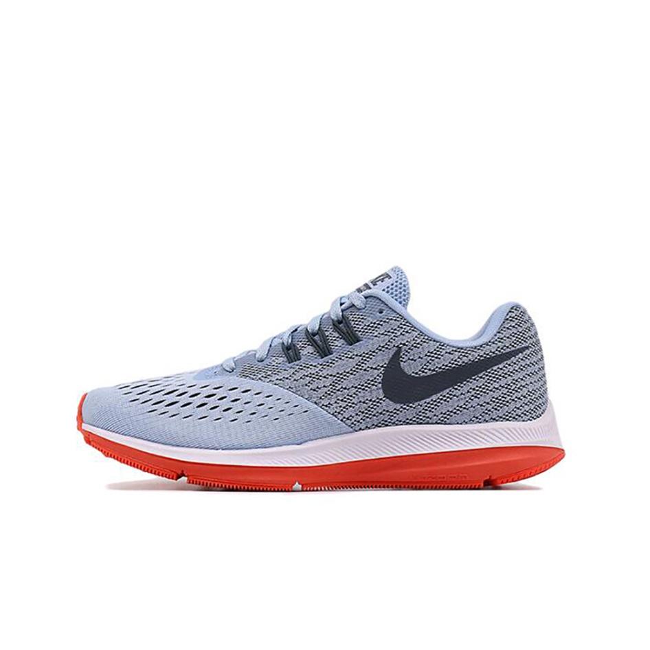 

кроссовки Nike Running shoes Women 898485-440