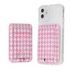 Cover per smartphone – Cover a portafoglio