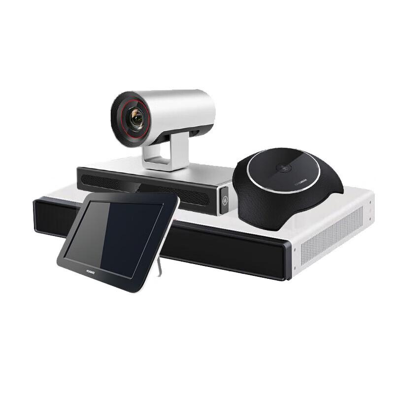 Huawei BOX310 HD Video Conferencing System (CN version)