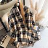 Accessories – Skjerf og skaut