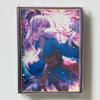 Used Fate/Grand Order FGO C92 Frontier Game Miyamoto Musashi Saber Yukata Sleeve Mashima Masaki